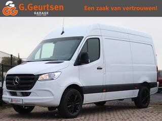mercedes-benz-sprinter-319cdi-3.0-v