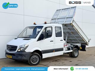 mercedes-benz-sprinter-514-2.2-cdi-