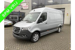 mercedes-benz-sprinter-317-cdi-l2h2