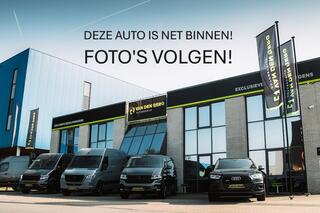 mercedes-benz-sprinter-317-1.9-cdi-
