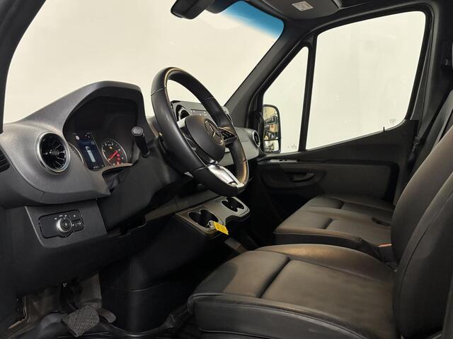 Mercedes-Benz SPRINTER 315 L2H2 Automaat Airco Cruise Navigatie Trekhaak