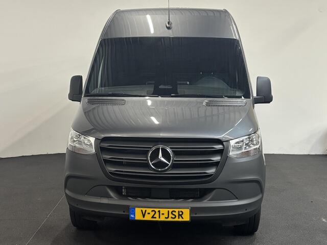 Mercedes-Benz SPRINTER 315 L2H2 Automaat Airco Cruise Navigatie Trekhaak