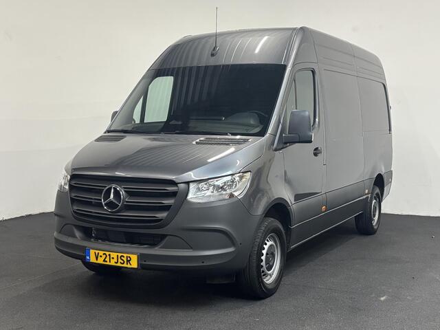 Mercedes-Benz SPRINTER 315 L2H2 Automaat Airco Cruise Navigatie Trekhaak