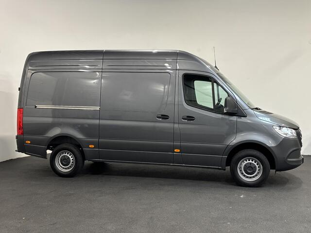 Mercedes-Benz SPRINTER 315 L2H2 Automaat Airco Cruise Navigatie Trekhaak