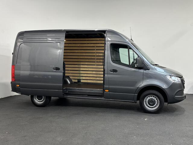 Mercedes-Benz SPRINTER 315 L2H2 Automaat Airco Cruise Navigatie Trekhaak