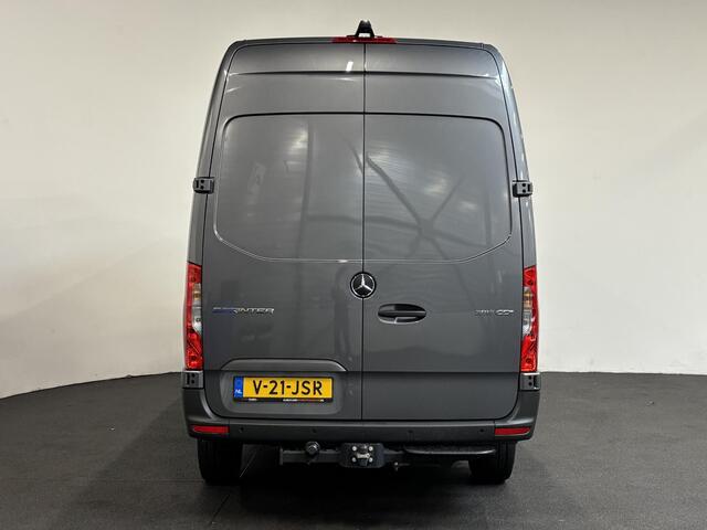 Mercedes-Benz SPRINTER 315 L2H2 Automaat Airco Cruise Navigatie Trekhaak