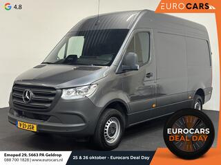 mercedes-benz-sprinter-315-l2h2-aut