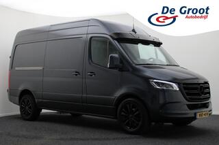 mercedes-benz-sprinter-316-cdi-l2h2