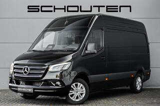 mercedes-benz-sprinter-319-1.9-cdi-