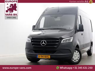 mercedes-benz-sprinter-314-cdi-143p