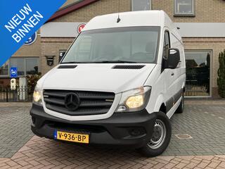 mercedes-benz-sprinter-316-2.2-cdi-