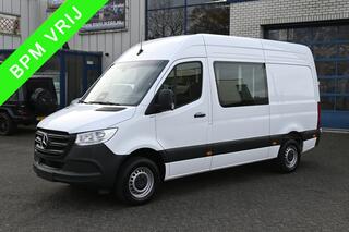 mercedes-benz-sprinter-315-cdi-dc-l
