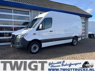 mercedes-benz-sprinter-317-cdi-l2-h