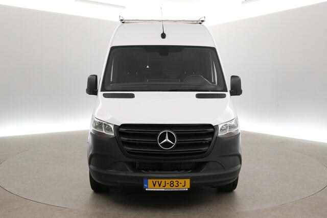 Mercedes-Benz SPRINTER 315 CDI L2H2 | Airco | Camera | Cruise | Carplay | 3-Zits | Trekh. | Imperiaal | Parkeersens.