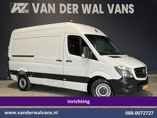 mercedes-benz-sprinter-314cdi-143pk