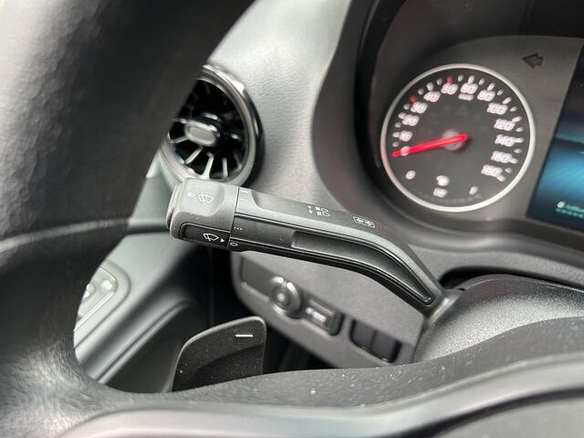 Mercedes-Benz SPRINTER 519 CDI Koel-Vries Dag en Nacht Vleesvervoer Hangwerk Bakwagen