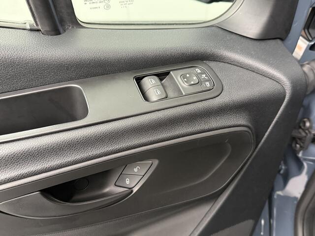 Mercedes-Benz SPRINTER 315CDI 9G-Tronic Automaat L2H2 | Led | Navigatie | Camera | Airco | Cruise