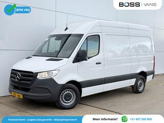mercedes-benz-sprinter-317-1.9-cdi-