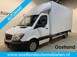 mercedes-benz-sprinter-314-cdi-rwd-