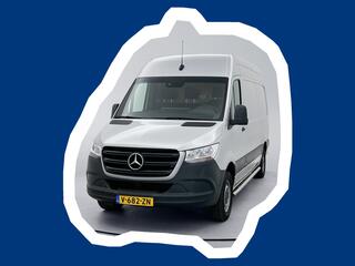 mercedes-benz-sprinter-314-2.2-cdi-