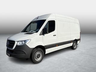 mercedes-benz-sprinter-315-1.9-cdi-