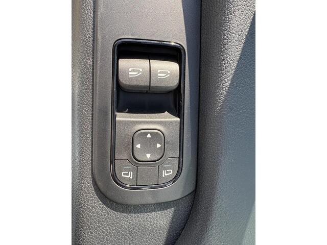 Mercedes-Benz SPRINTER 517 CDI L3 RWD Pro