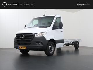 mercedes-benz-sprinter-317-cdi-l3-c