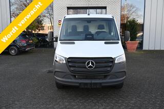 mercedes-benz-sprinter-317-cdi-l3-r