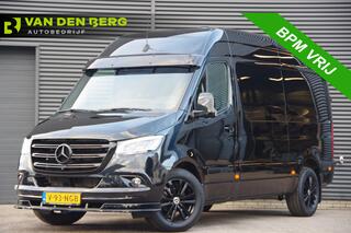 mercedes-benz-sprinter-319-3.0-cdi-