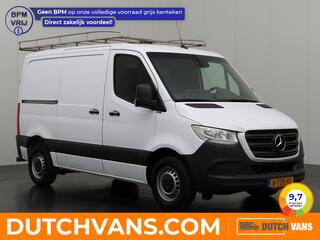 mercedes-benz-sprinter-314cdi-7g-tr