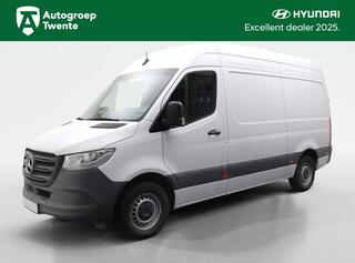 mercedes-benz-sprinter-317cdi-rwd-