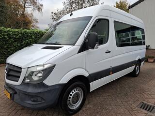 mercedes-benz-sprinter-314-2.2cdi-9