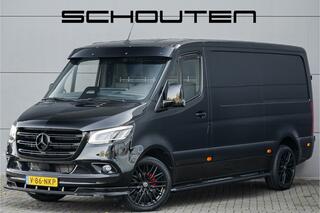mercedes-benz-sprinter-319-1.9-cdi-