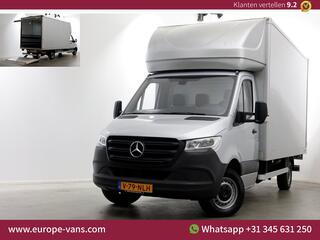 mercedes-benz-sprinter-317-cdi-170p