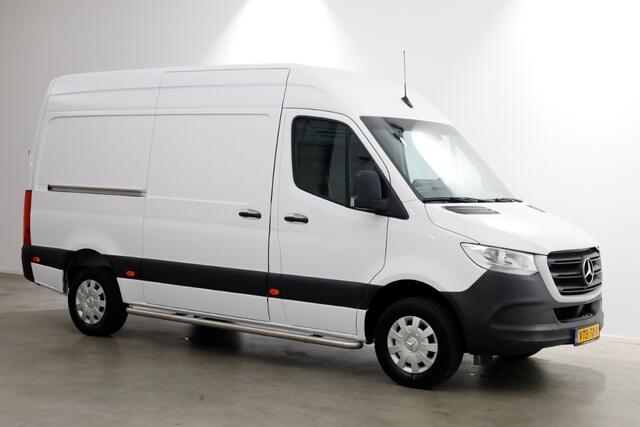 Mercedes-Benz SPRINTER 315 CDI 150pk RWD L2H2 Airco/Trekhaak 3500kg 03-2023