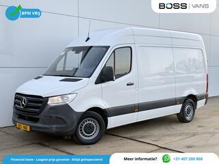 mercedes-benz-sprinter-314-2.2-cdi-