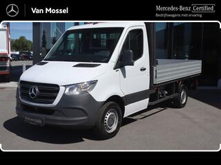 mercedes-benz-sprinter-317-cdi-aut.