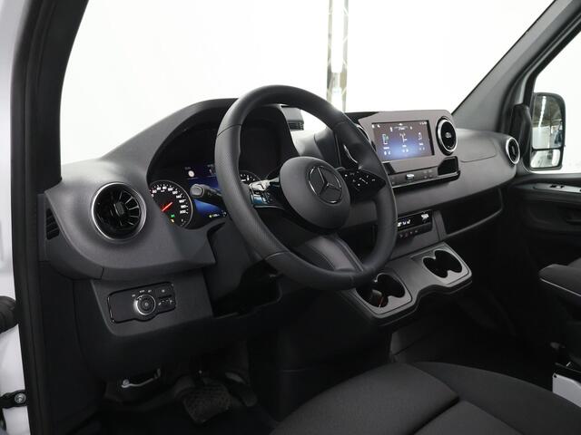 Mercedes-Benz SPRINTER 315 CDI L2 Select | Parkeercamera | Bluetooth | Climate Control | Keyless Go |