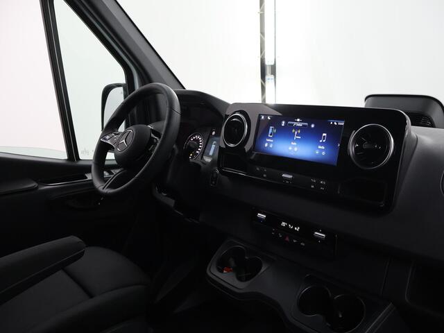 Mercedes-Benz SPRINTER 315 CDI L2 Select | Parkeercamera | Bluetooth | Climate Control | Keyless Go |
