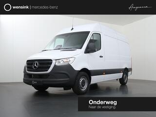 mercedes-benz-sprinter-315-cdi-l2-s