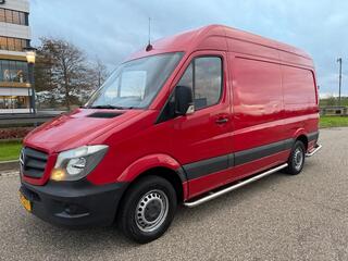 mercedes-benz-sprinter-210cdi-l2h2-