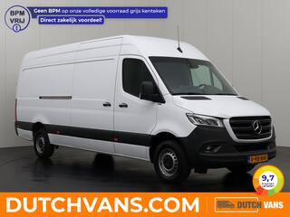 mercedes-benz-sprinter-317cdi-l3h2-