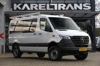 mercedes-benz-sprinter-316-cdi--au