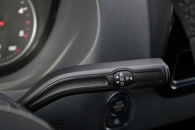 Mercedes-Benz SPRINTER L2H2 315Cdi 150Pk 9G-Tronic | RWD | Stoel-Bank | 3.500Kg trekgewicht | Achteruitrijcamera | Trekhaak | 17'' Obsidian Black