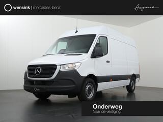 mercedes-benz-sprinter-317-cdi--l2
