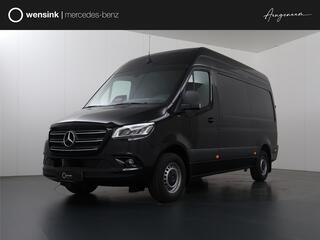 mercedes-benz-sprinter-319-l2h2-rwd