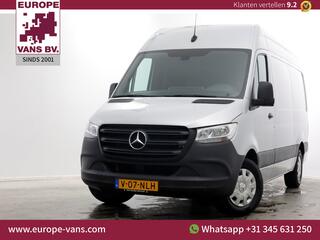 mercedes-benz-sprinter-315-cdi-150p