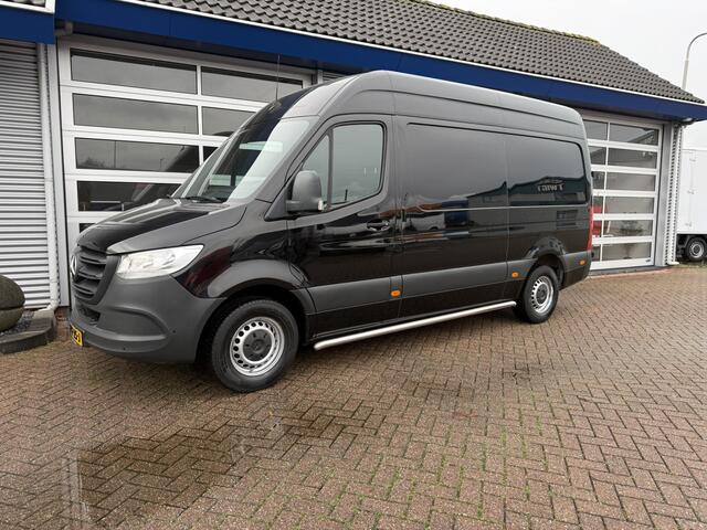 Mercedes-Benz SPRINTER 316 2.2 CDI L2H2 Automaat/7"MBUX/Airco