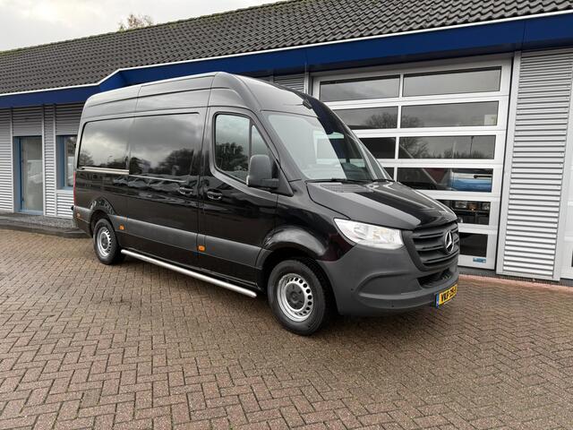 Mercedes-Benz SPRINTER 316 2.2 CDI L2H2 Automaat/7"MBUX/Airco