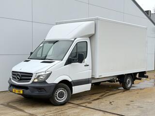 mercedes-benz-sprinter-316-2.2-cdi-